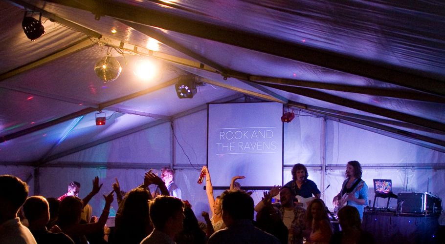 2015 07 04 ReverseFestival 28.0-300.0-mm 0198