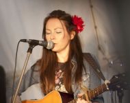 2013 06 22 ReverseRettFestival 50mm 4197