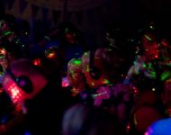 2015 07 04 ReverseFestival 50.0-mm 0603